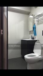 Blk 702 Pasir Ris Drive 10 (Pasir Ris), HDB 4 Rooms #126402172